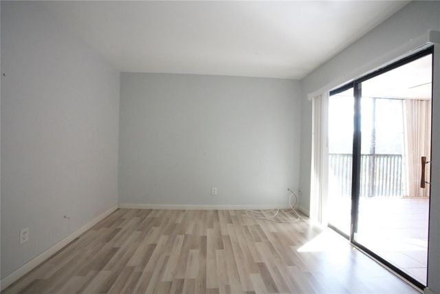 3400 Foxcroft Road 310, Miramar, FL 33025