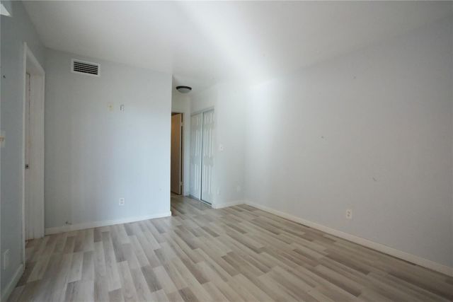 3400 Foxcroft Road 310, Miramar, FL 33025