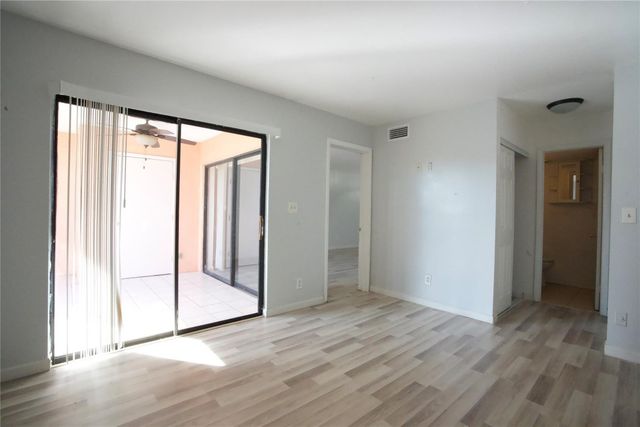 3400 Foxcroft Road 310, Miramar, FL 33025