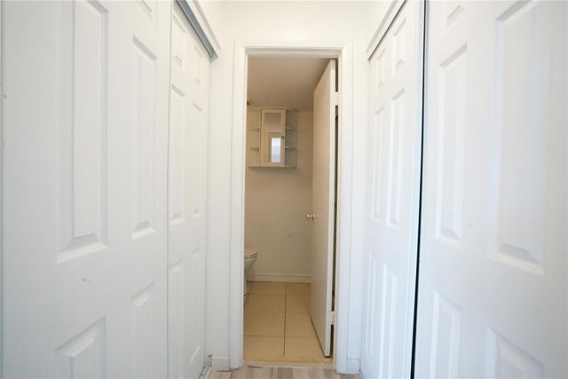 3400 Foxcroft Road 310, Miramar, FL 33025