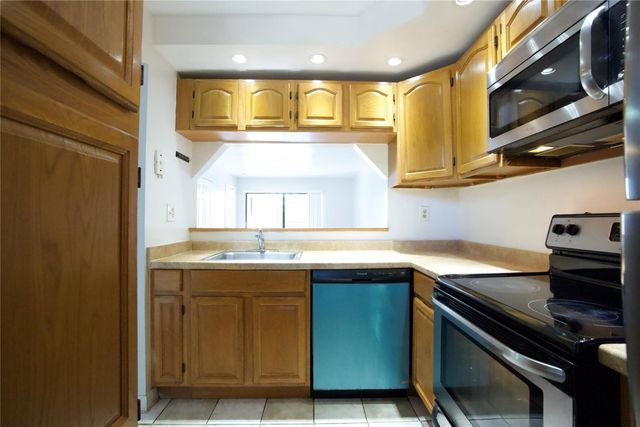 3400 Foxcroft Road 310, Miramar, FL 33025