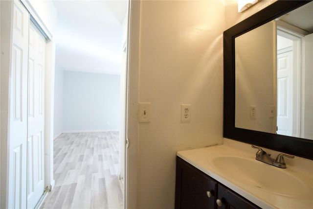 3400 Foxcroft Road 310, Miramar, FL 33025