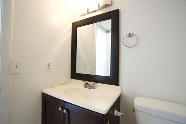 3400 Foxcroft Road 310, Miramar, FL 33025