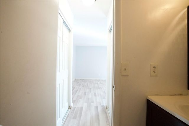 3400 Foxcroft Road 310, Miramar, FL 33025