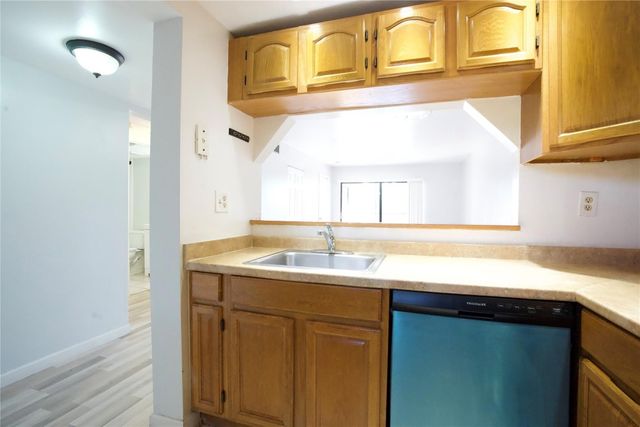 3400 Foxcroft Road 310, Miramar, FL 33025