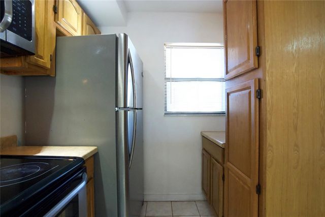 3400 Foxcroft Road 310, Miramar, FL 33025