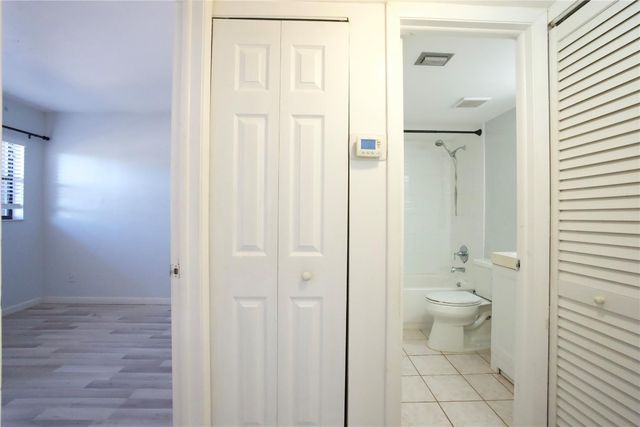 3400 Foxcroft Road 310, Miramar, FL 33025