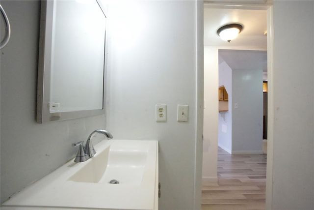 3400 Foxcroft Road 310, Miramar, FL 33025