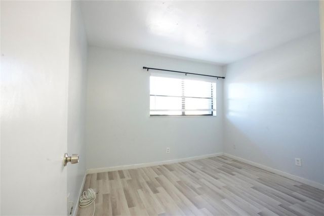 3400 Foxcroft Road 310, Miramar, FL 33025