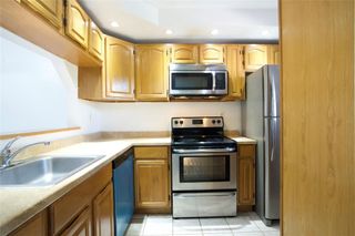 3400 Foxcroft Road 310, Miramar, FL 33025