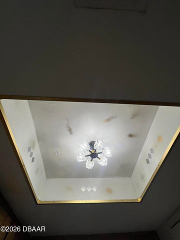 430 Banana Cay Dr Apt F, South Daytona, FL 32119