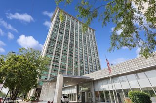 3600 N Lake Shore Drive 1108, Chicago, IL 60613