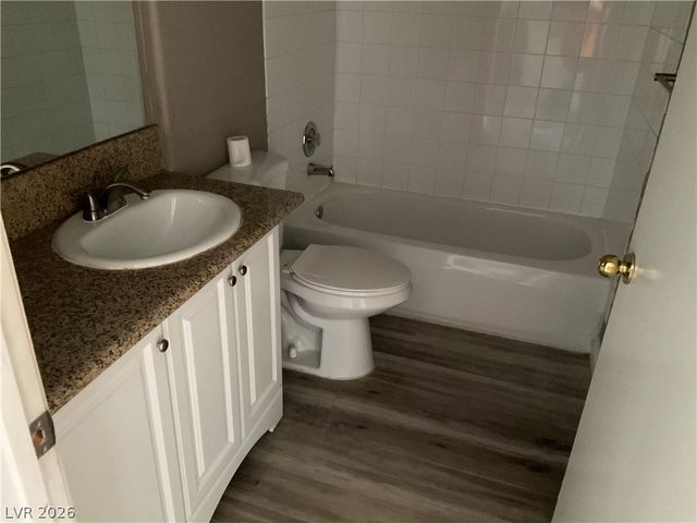 8410 Eldora Avenue 2041, Las Vegas, NV 89117