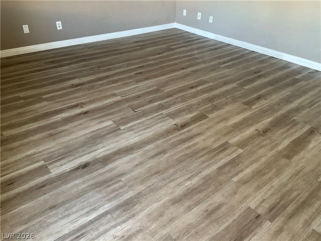 8410 Eldora Avenue 2041, Las Vegas, NV 89117