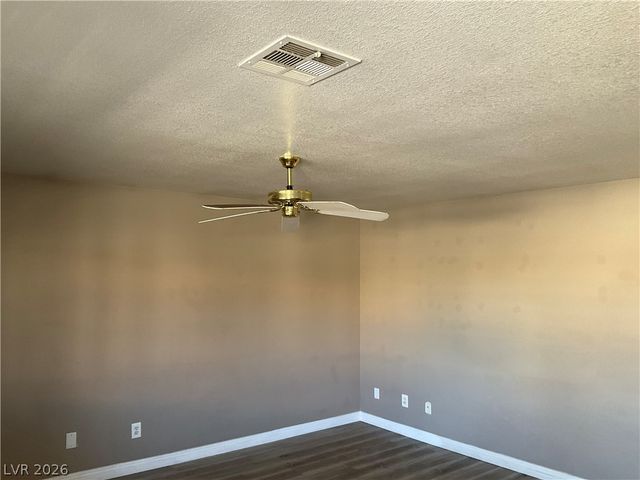 8410 Eldora Avenue 2041, Las Vegas, NV 89117