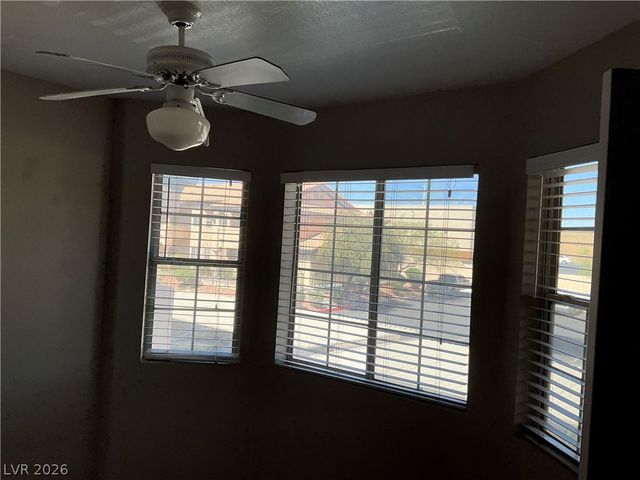 8410 Eldora Avenue 2041, Las Vegas, NV 89117