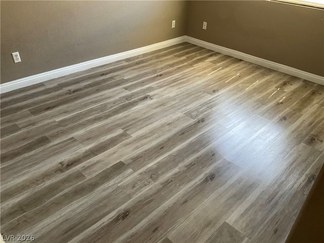 8410 Eldora Avenue 2041, Las Vegas, NV 89117