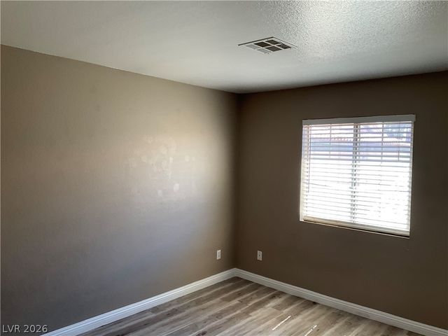 8410 Eldora Avenue 2041, Las Vegas, NV 89117