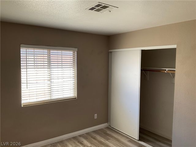 8410 Eldora Avenue 2041, Las Vegas, NV 89117