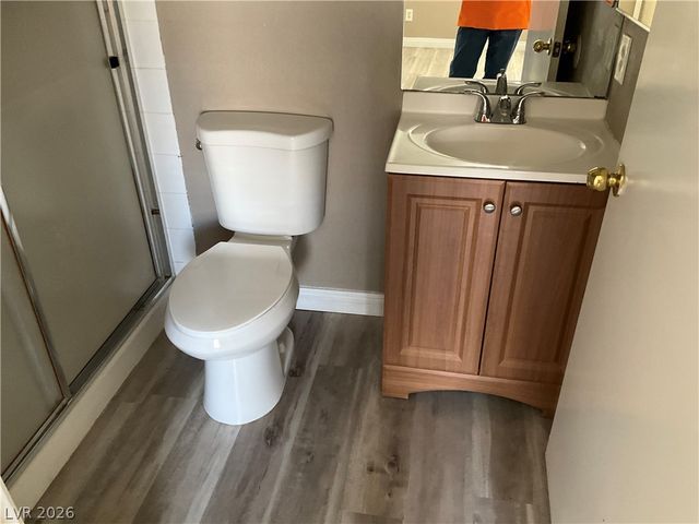 8410 Eldora Avenue 2041, Las Vegas, NV 89117