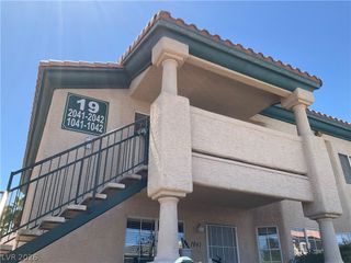 8410 Eldora Avenue 2041, Las Vegas, NV 89117