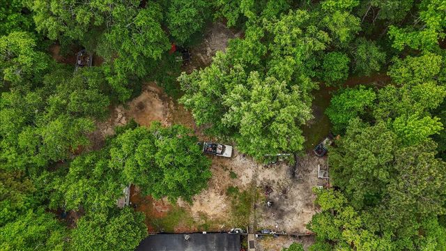 388 Cheyenne Road, Summerville, SC 29483