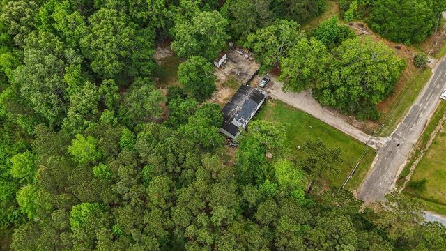 388 Cheyenne Road, Summerville, SC 29483