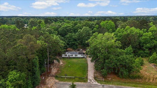 388 Cheyenne Road, Summerville, SC 29483