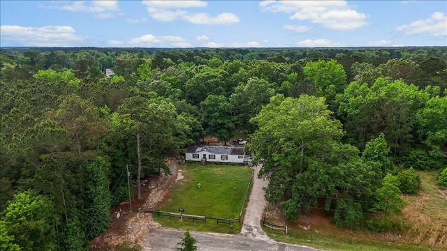 388 Cheyenne Road, Summerville, SC 29483