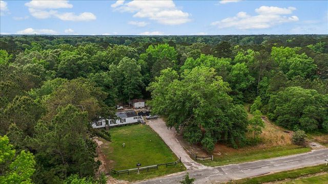 388 Cheyenne Road, Summerville, SC 29483