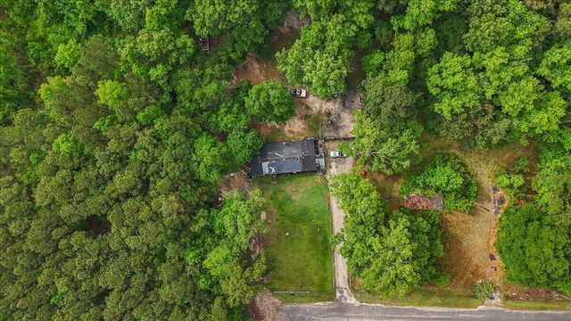 388 Cheyenne Road, Summerville, SC 29483