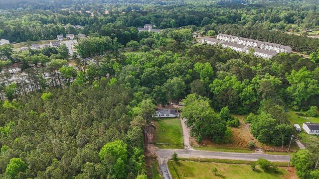 388 Cheyenne Road, Summerville, SC 29483