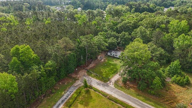 388 Cheyenne Road, Summerville, SC 29483