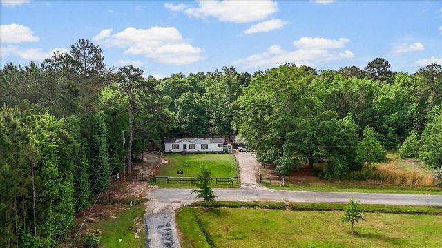 388 Cheyenne Road, Summerville, SC 29483