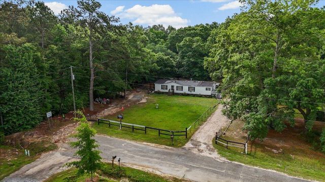 388 Cheyenne Road, Summerville, SC 29483