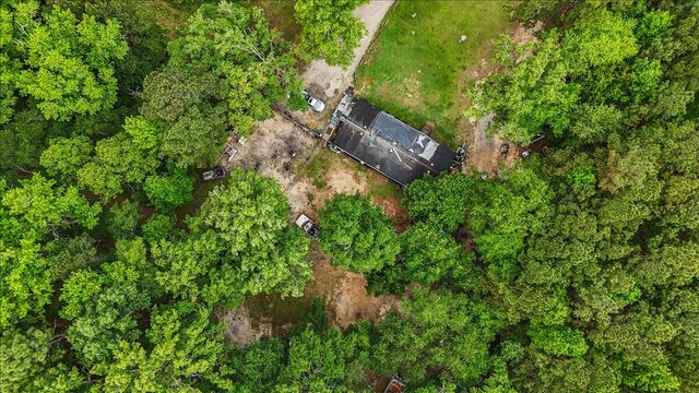 388 Cheyenne Road, Summerville, SC 29483