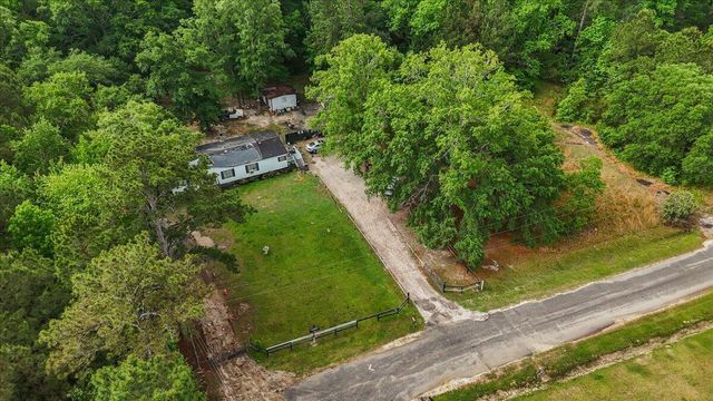 388 Cheyenne Road, Summerville, SC 29483