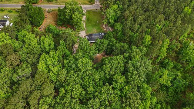 388 Cheyenne Road, Summerville, SC 29483
