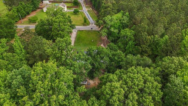 388 Cheyenne Road, Summerville, SC 29483