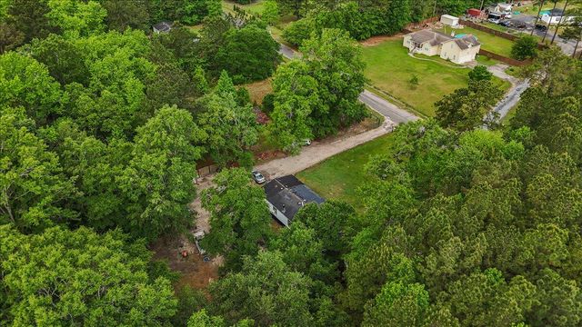 388 Cheyenne Road, Summerville, SC 29483