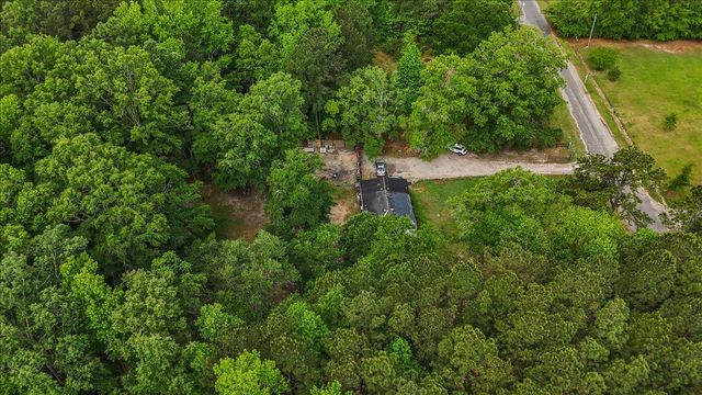388 Cheyenne Road, Summerville, SC 29483