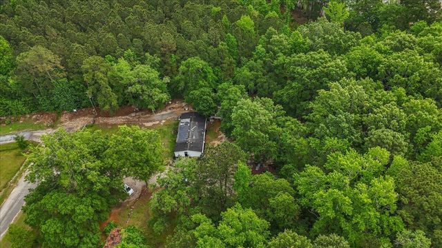388 Cheyenne Road, Summerville, SC 29483
