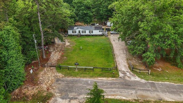 388 Cheyenne Road, Summerville, SC 29483