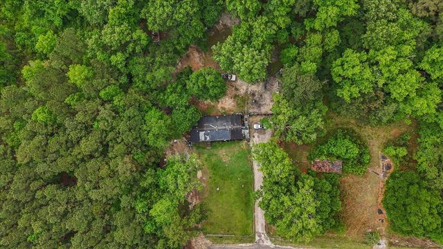 388 Cheyenne Road, Summerville, SC 29483