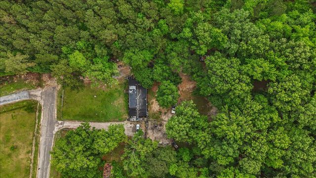 388 Cheyenne Road, Summerville, SC 29483