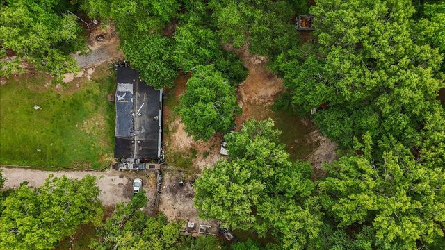 388 Cheyenne Road, Summerville, SC 29483