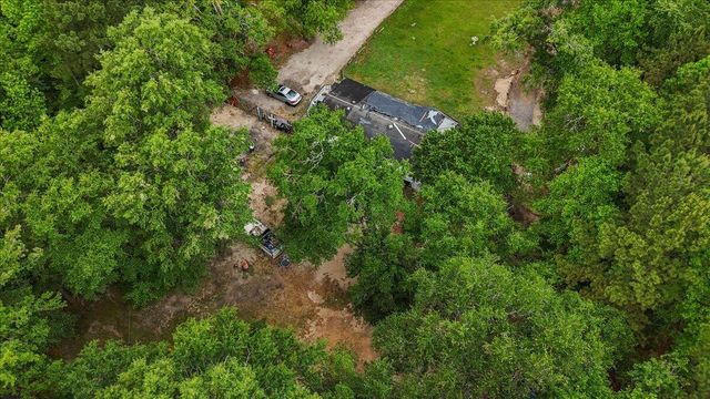388 Cheyenne Road, Summerville, SC 29483