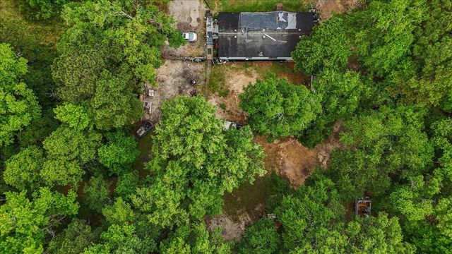 388 Cheyenne Road, Summerville, SC 29483