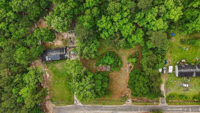388 Cheyenne Road, Summerville, SC 29483
