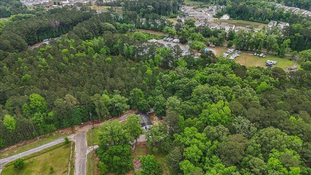 388 Cheyenne Road, Summerville, SC 29483